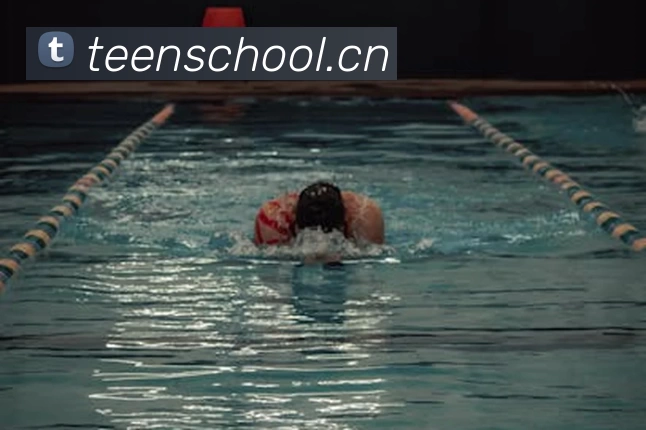 kaiyun(中国)官方网站 - kaiyun登录入口发展历程