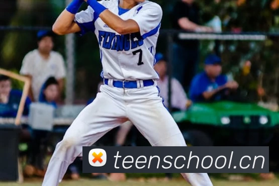 2017年NBA全明星正赛录像回放东西部对抗精彩集锦全场回顾